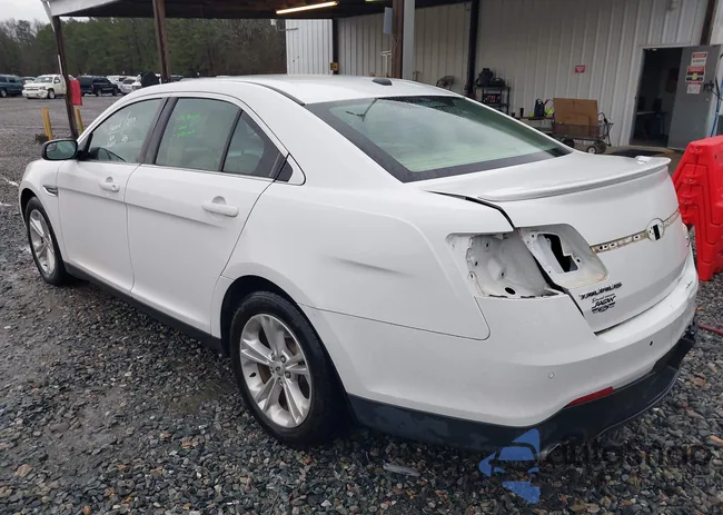 1FAHP2E81DG187440: 44476019