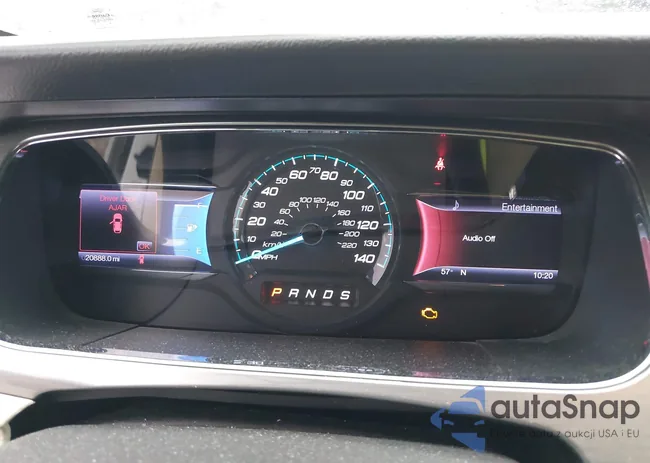 1FAHP2E81DG187440: 44476019