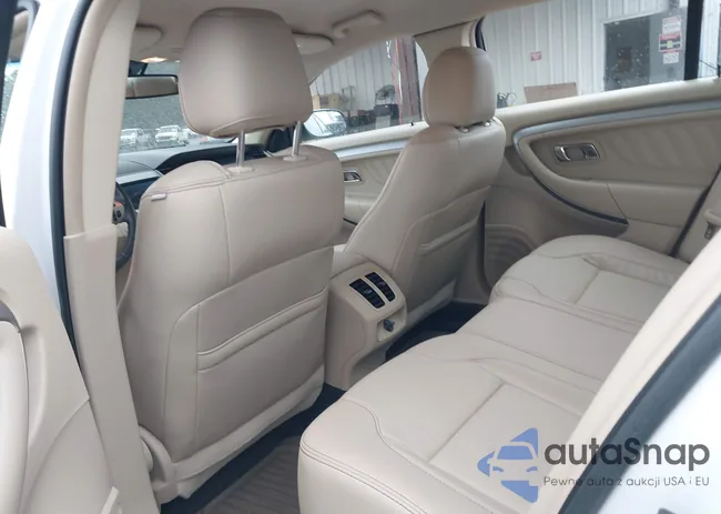 1FAHP2E81DG187440: 44476019