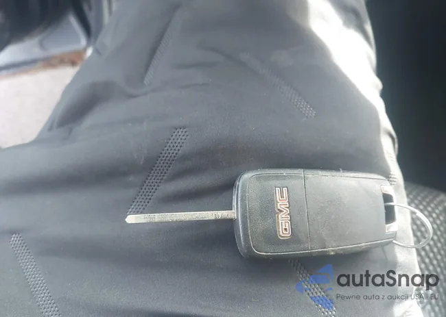 2GKFLTEK9D6373682: 44476022