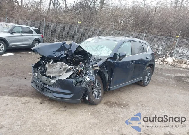 JM3KFBCM4K0619020: 44476023