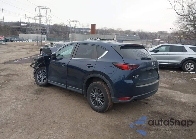 JM3KFBCM4K0619020: 44476023