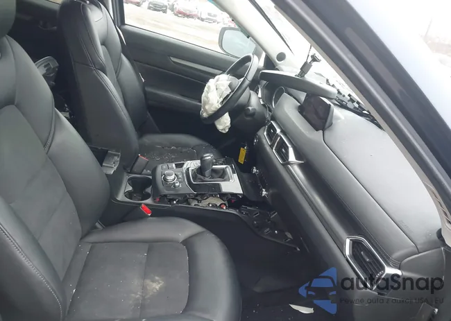 JM3KFBCM4K0619020: 44476023