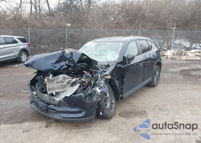 JM3KFBCM4K0619020: 44476023