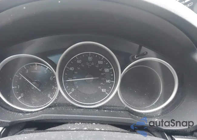 JM3KFBCM4K0619020: 44476023