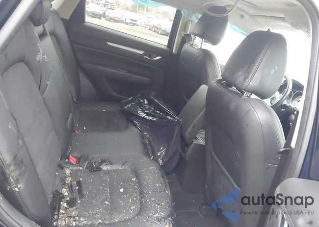 JM3KFBCM4K0619020: 44476023