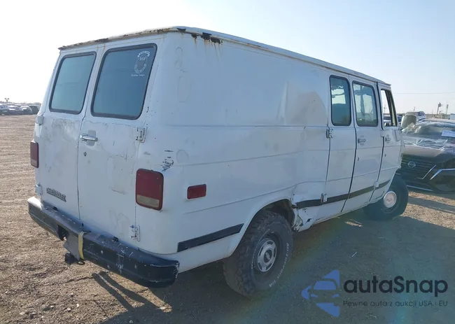 1GCDG15H2PF337830: 44476025