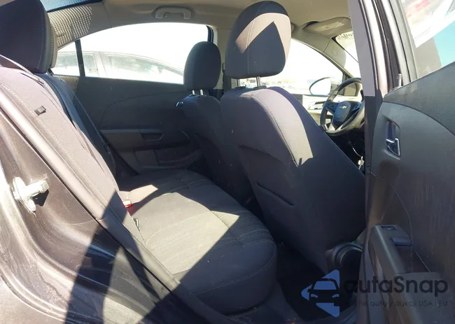 1G1JC5SH8F4129481: 44476026