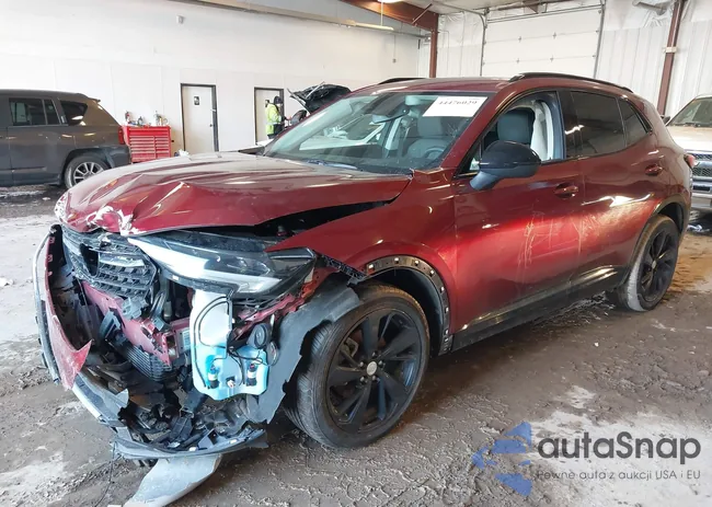 LRBFZMR48MD168589: 44476029