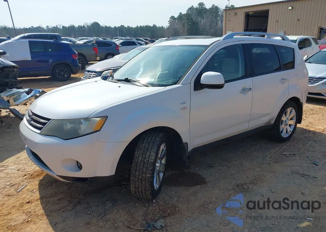 JA4MT41X08Z002005: 44476034