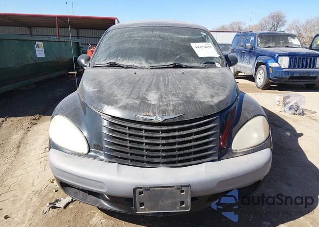 3C8FY78GX3T646732: 44476039