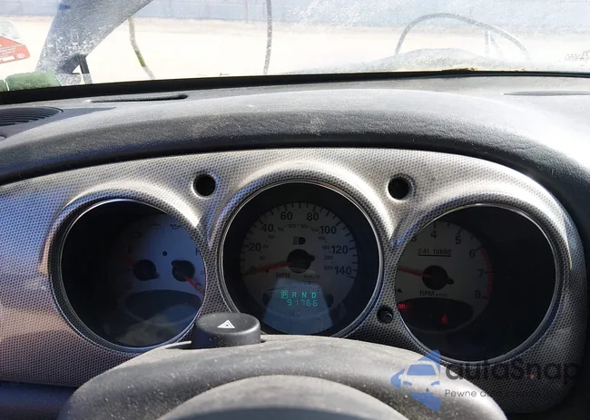 3C8FY78GX3T646732: 44476039