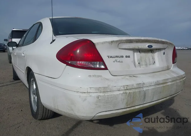 1FAFP53U17A113676: 44476040