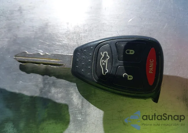 1J4HS48N85C709876: 44476049