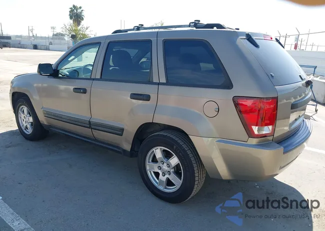 1J4HS48N85C709876: 44476049