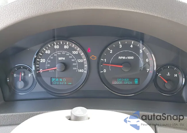 1J4HS48N85C709876: 44476049