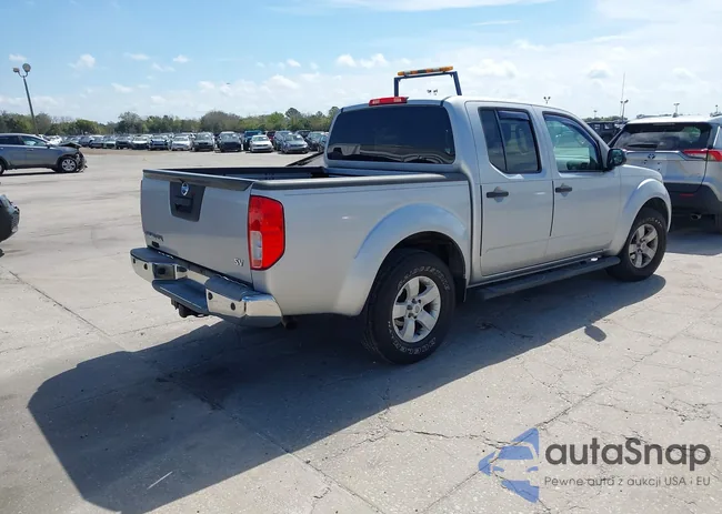 1N6AD0ER9DN719706: 44476048