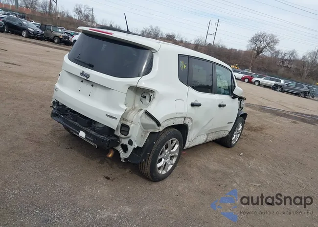 ZACCJABT4GPC54970: 44476054