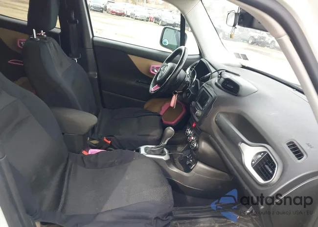 ZACCJABT4GPC54970: 44476054