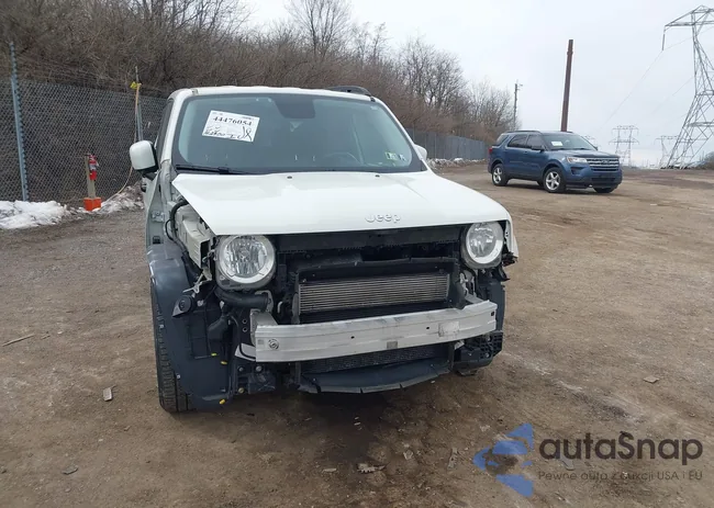 ZACCJABT4GPC54970: 44476054