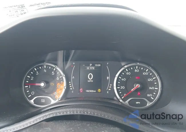 ZACCJABT4GPC54970: 44476054