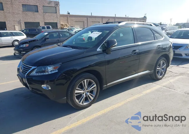 2T2BK1BA8FC281277: 44476055