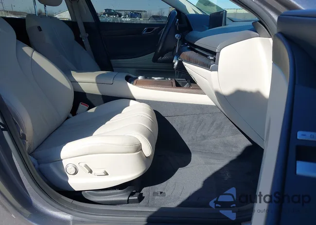 KMTGB4SC2NU132461: 44476061