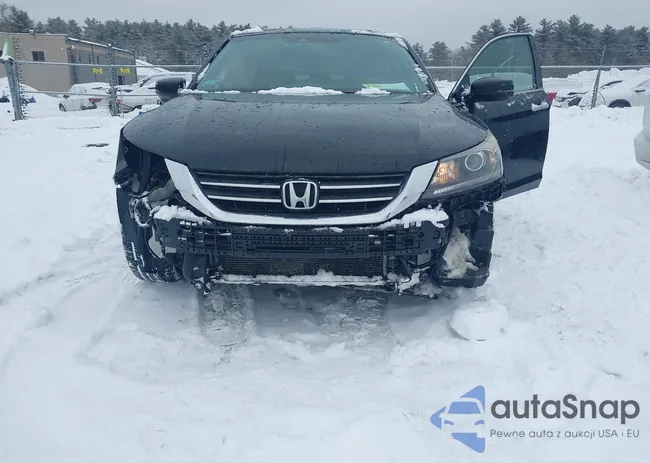 1HGCR2F81DA176262: 44476073