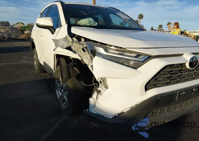 2T3W1RFV2NC197773: 44476079