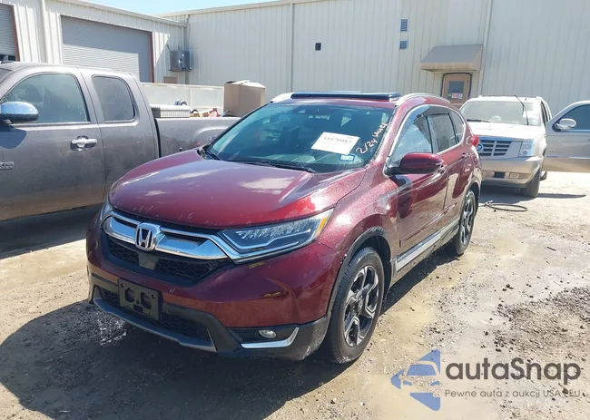 7FARW1H95JE025353: 44476083