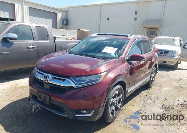 7FARW1H95JE025353: 44476083