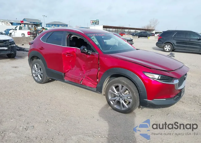 3MVDMBBL9NM442450: 44476086