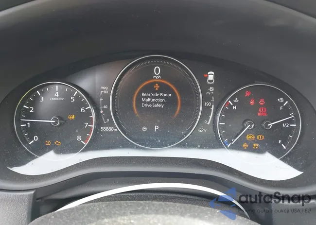 3MVDMBBL9NM442450: 44476086