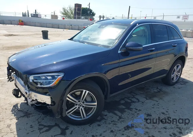 W1N0G8DBXNG086107: 44476088