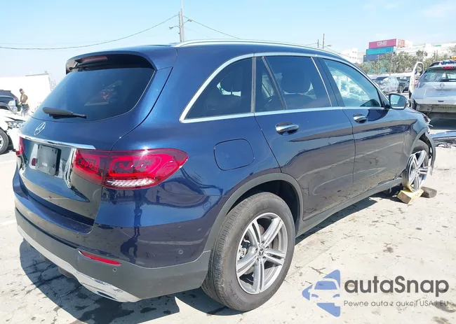 W1N0G8DBXNG086107: 44476088