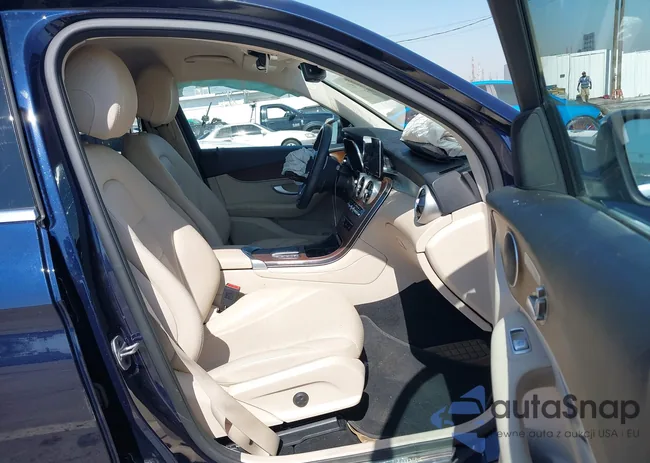 W1N0G8DBXNG086107: 44476088