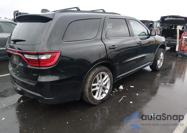 1C4RDJDG7PC580168: 44476089