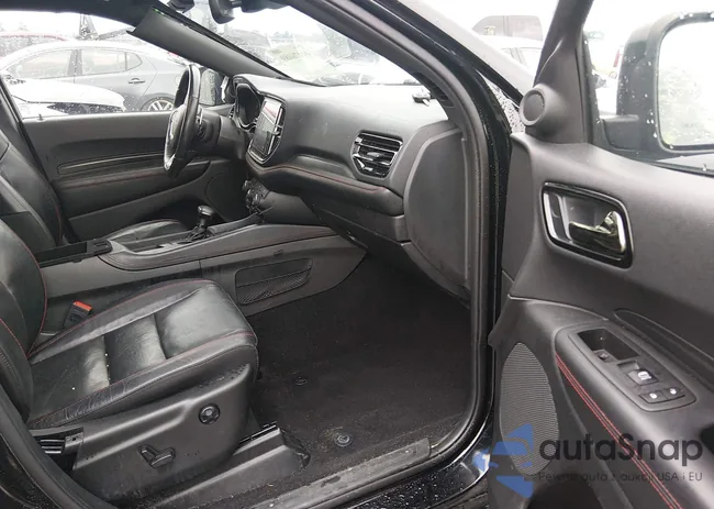 1C4RDJDG7PC580168: 44476089