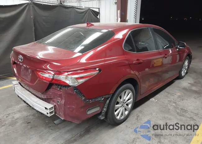 4T1B11HKXKU711049: 44476097