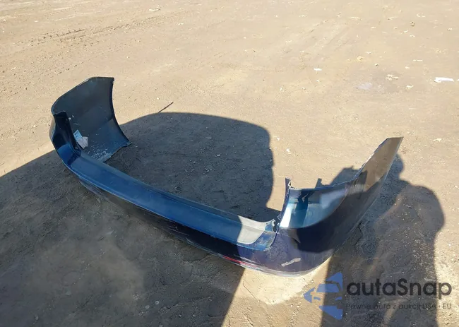 5TDKK3DC5CS260484: 44476098