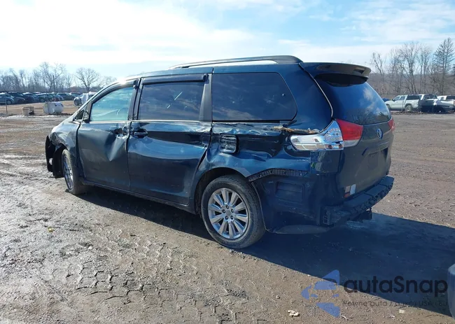 5TDKK3DC5CS260484: 44476098