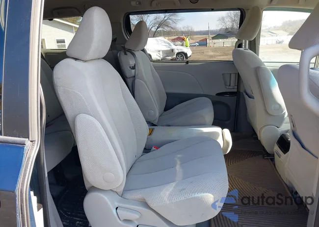 5TDKK3DC5CS260484: 44476098