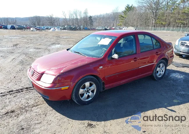 3VWSK69M74M024906: 44476108