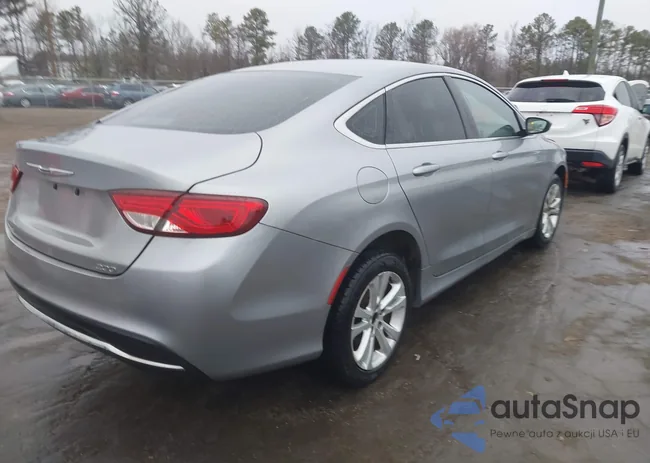 1C3CCCAB7FN602089: 44476114