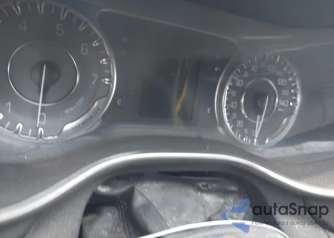 1C3CCCAB7FN602089: 44476114