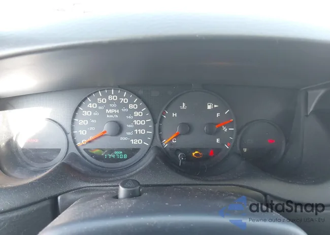 1B3ES46C51D237376: 44476116