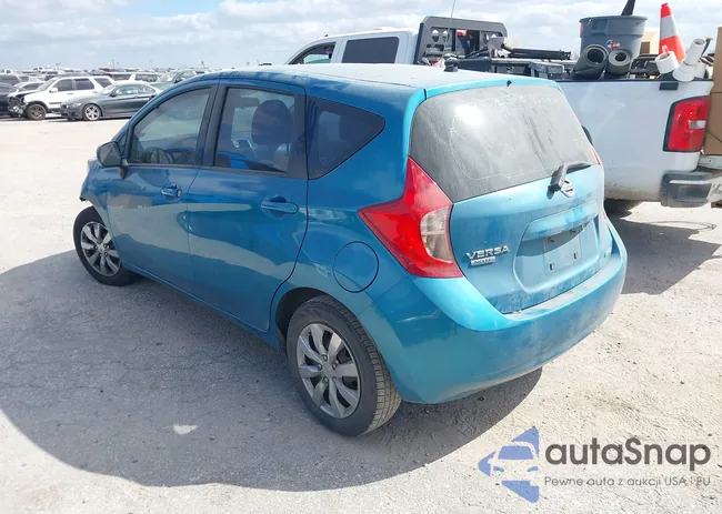 3N1CE2CP6EL399691: 44476118