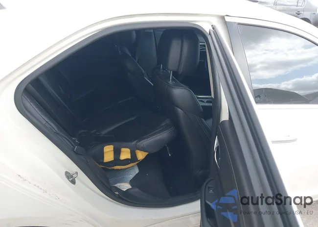 1G6AA5RA5D0126695: 44476120