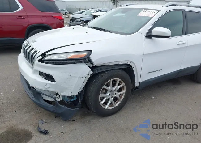 1C4PJMCB5FW535105: 44476123