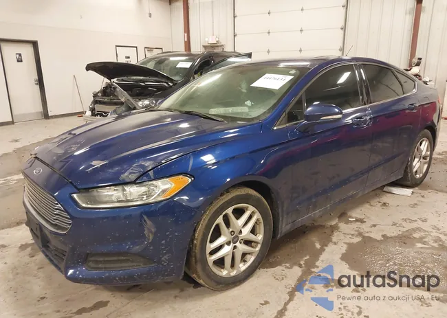 3FA6P0H79FR176406: 44476134